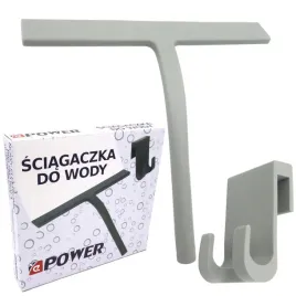 sciagaczka-do-wody-pary-szyb-kabin-prysznica-luster-plytek-szara-premium