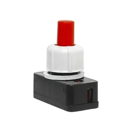 przelacznik-lampkowy-230v-do-lampki-lampy-przycisk-wlacznik-wylacznik