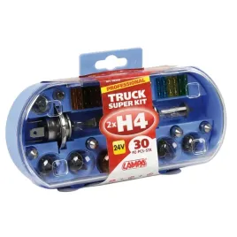zestaw-naprawczy-komplet-zarowek-duzy-h4-24v-tir-zarowka