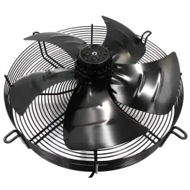 wentylator-przemyslowy-osiowy-siatkowy-nawiewny-450mm-230v-ac-1350rpm-67dba
