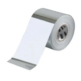 tasma-folia-chrom-tuning-50mm-x-10m-italy-s-line
