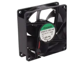 wentylator-sunon-12v-dc-80-x-80-x-25-mm-ef80251s1-1000u-a99-2-przewodowy