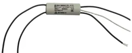 kondensator-filtrujacy-01uf-2x00027uf-ksppz-10