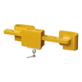 blokada-kontenera-naczepy-zabezpieczenie-sztaba-hd-heavy-duty-pro