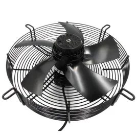 wentylator-przemyslowy-osiowy-siatkowy-nawiewny-350mm-230v-ac-2450rpm-75dba