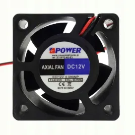wentylator-przemyslowy-40x40x20mm-12v-kulk-nepower