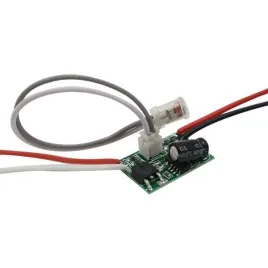 czujnik-zmierzchu-5v-12v-24v-4a-modul-automatyczny-niskonapieciowy-3-30vdc