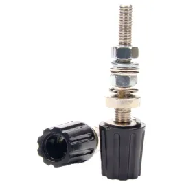 zacisk-laboratoryjny-40a-5mm-bez-izolatora-czarny-1szt-gniazdo-banan-hq