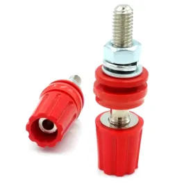 zacisk-laboratoryjny-40a-6mm-m6-abs-czerwony-1szt-gniazdo-banan-hq