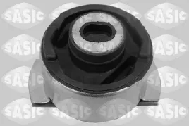 silentblock-zawieszenia-osi-4005529-sas