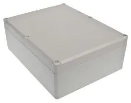 obudowa-uniwersalna-herm-ip65-z90j-80x175x225mm