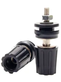zacisk-laboratoryjny-30a-4mm-z-izolatorem-czarny-1szt-gniazdo-banan-hq