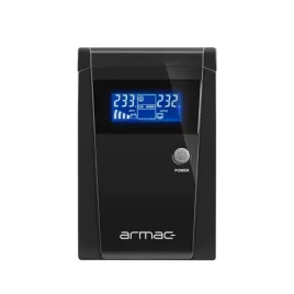 zasilanie-awaryjne-ups-armac-office-1000va-lcd-do-biura-itp