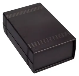 obudowa-uniwersalna-plastikowa-z50b-147x92x51mm