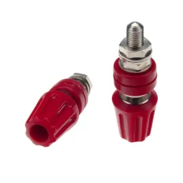 zacisk-laboratoryjny-40a-6mm-z-izolatorem-czerwony-1szt-gniazdo-banan-hq