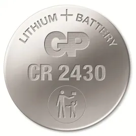 bateria-litowa-3v-2430-cr2430-gp-1szt