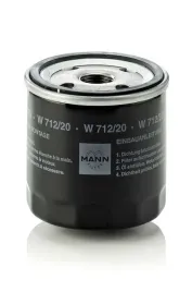 filtr-oleju-w712-20-man