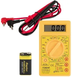 miernik-cyfrowy-uniwersalny-dt830-buzzer-xtreme