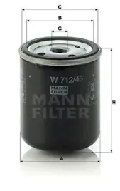 filtr-hydrauliczny-autom-skrzyni-biegow-w712-45-man