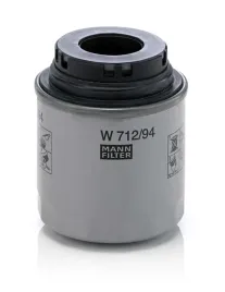 filtr-oleju-w712-94-man