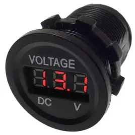 woltomierz-miernik-wskaznik-napiecia-3-30v-12v-24v-voltomierz-do-zabudowy