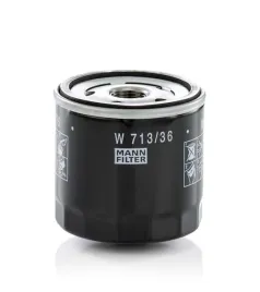 filtr-oleju-w713-36-man