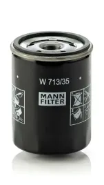 filtr-oleju-w713-35-man
