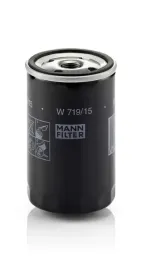 filtr-oleju-w719-15-man