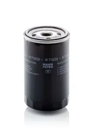 filtr-oleju-w719-29-man