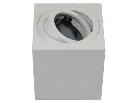 oprawa-sufitowa-febe-biala-kwadratowa-gu10-230v-max-30w-80x84-mm