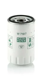 filtr-oleju-w719-7-man