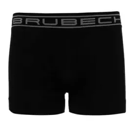 meskie-bawelniane-bokserki-classic-comfort-cotton-czarny-l