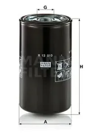 filtr-hydrauliczny-w-13-010