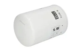 filtr-oleju-w-9072