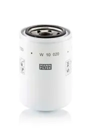 filtr-hydrauliczny-w10020-man