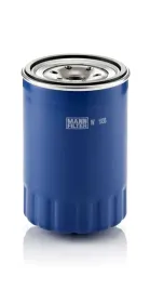filtr-oleju-w1035-man