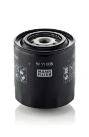filtr-oleju-w11008-man