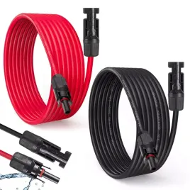 przedluzacz-solarny-kabel-przewod-mc4-3m-komplet-zestaw-pv-fotowoltaika