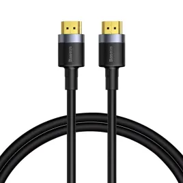 kabel-przewod-hdmi-hdmi-v2-0-baseus-4k-arc-1m-100cm-wysoka-jakosc