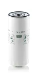 filtr-oleju-w11102-35-man