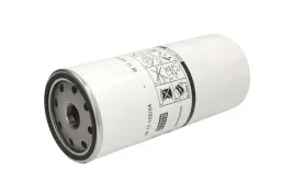 filtr-oleju-w11102-34-man