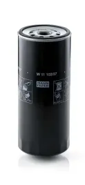 filtr-oleju-w11102-37-man