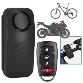 alarm-bezprzewodowy-motocykl-rower-antykradziezowy-na-pilot-glosny-115db