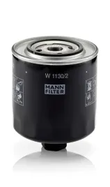 filtr-oleju-w1130-2-man