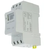 programator-czasowy-timer-12v-na-szyne-din-th35-rodzaj-programator-czasowy