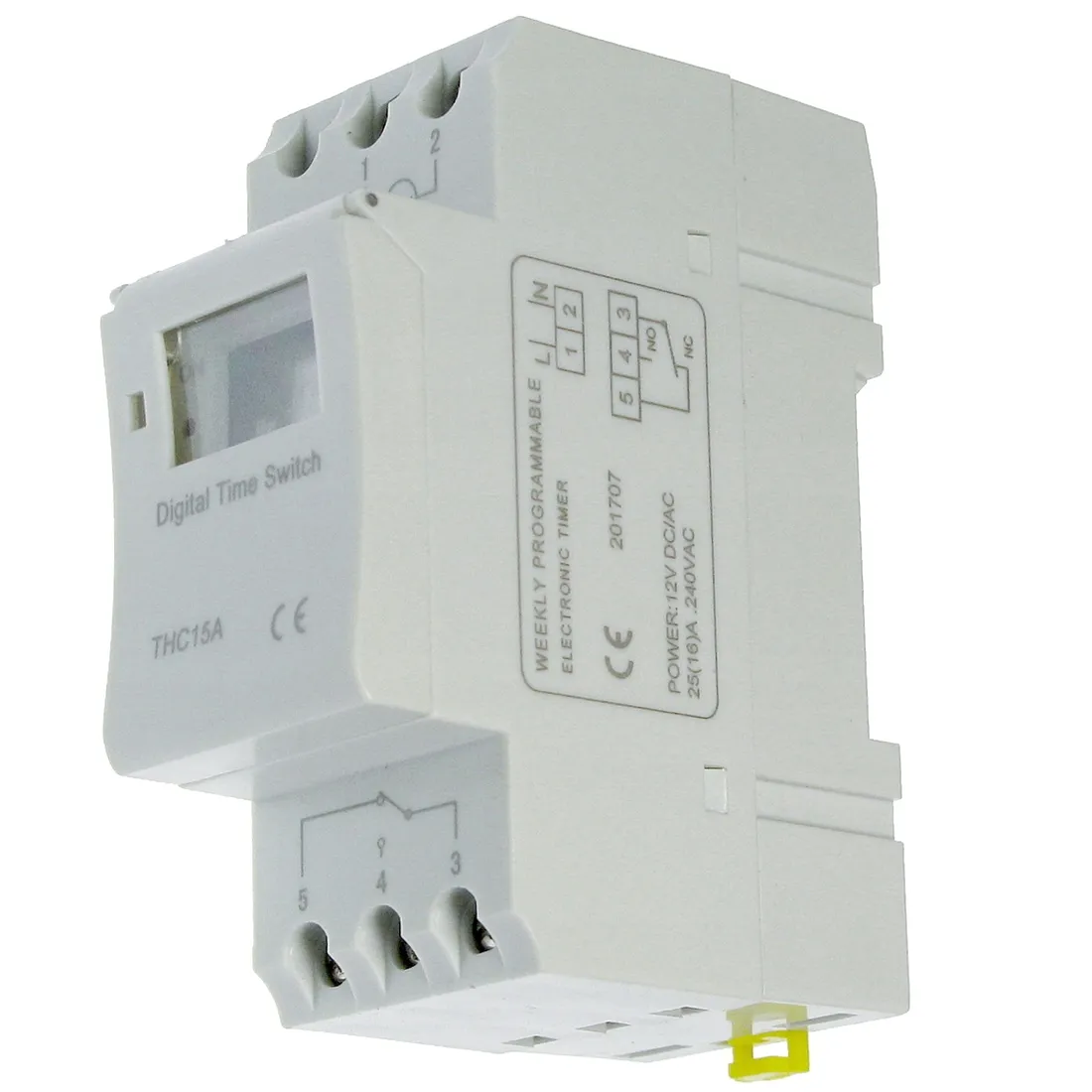 programator-czasowy-timer-12v-na-szyne-din-th35