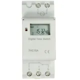 programator-czasowy-timer-12v-na-szyne-din-th35-marka-bez-marki