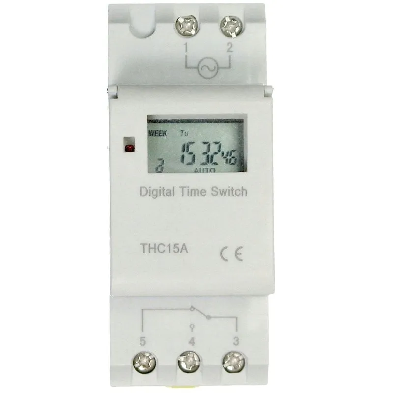 programator-czasowy-timer-12v-na-szyne-din-th35-stan-nowy