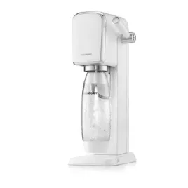 saturator-sodastream-art-bialy-saturator-do-wody-ekspres-do-napojow-gazow