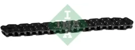 lancuch-rozrzadu-553014710-ina